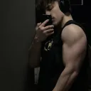 xander__.
