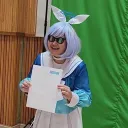 choiyp0319