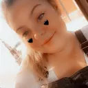 dairykife