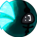 jul3s_0n_f1re