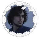 mylo.fm