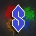 itssimocity