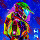 papafewback#6840's avatar