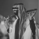 salafi_rizvan103
