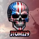 jtom119