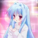 minrex_san