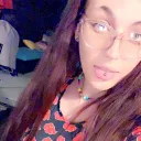 liddydeecx