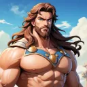 hercules.cro
