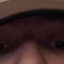 patty_jr