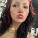 avatar 𝕭𝖚𝖇𝖇𝖊𝖑𝖘