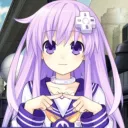 riutotakato
