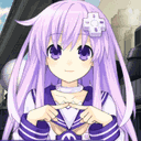 riutotakato