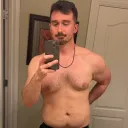 nikkox1