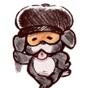 akairosu_