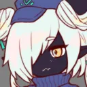 lapinauchocolat