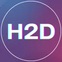how2dicord7813
