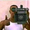 huestudios member profile picture