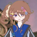 avatar dumie’s 🍼