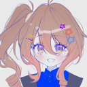 avatar dumie’s 🍼