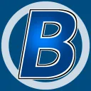 blackside_tv