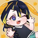 yeeeeerabbit