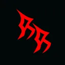 red_reaper4717 avatar
