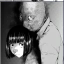 miserablek