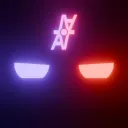 egdyplayer