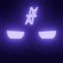 avatar EGDy