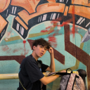 avatar kişnişten nefret ediyorum