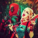 wadebrooks.deadpool89