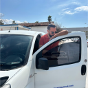 avatar ⚚YALÇIN SPECİAL