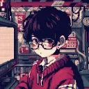 raxiltude avatar