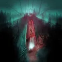 sirbvh avatar