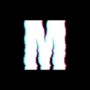 mardschi