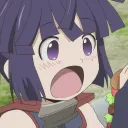 necokrud
