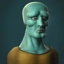 maswell. avatar