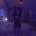 ilyabropro