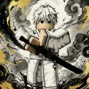 noda_ebuaction