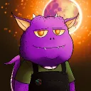 wolflakie