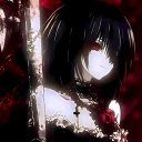 Discord Avatar