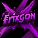 frixgon