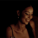 avatar Mommy A ✨🩵