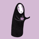 avatar Mommy A ✨🩵