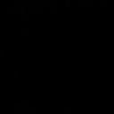 avatar Mommy A 🐻✨💕