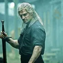 kjaer47