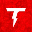 tournamapp1960
