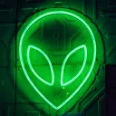 alien_0101