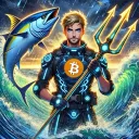 tunavenger