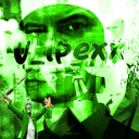 iamvipexx
